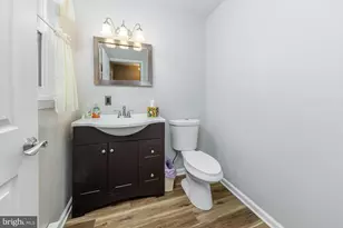 1010 Willow Grove Rd, Pittsgrove, NJ 08318 - Photo 10