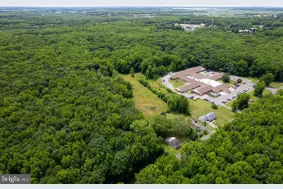 441 S Pennsville Auburn, Carneys Point, NJ 08069 - Photo 10