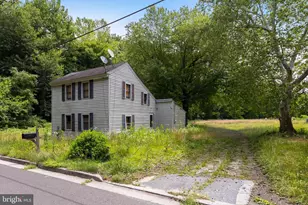 441 S Pennsville Auburn, Carneys Point, NJ 08069 - Photo 2