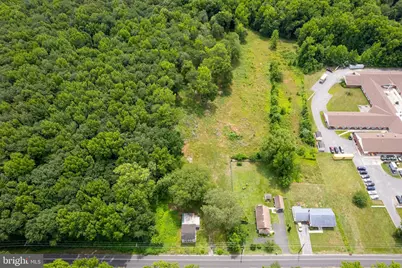 441 S Pennsville Auburn, Carneys Point, NJ 08069 - Photo 16
