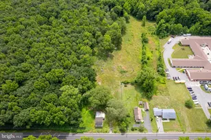 441 S Pennsville Auburn, Carneys Point, NJ 08069 - Photo 16