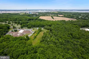 441 S Pennsville Auburn, Carneys Point, NJ 08069 - Photo 20