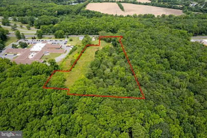 441 S Pennsville Auburn, Carneys Point, NJ 08069 - Photo 18