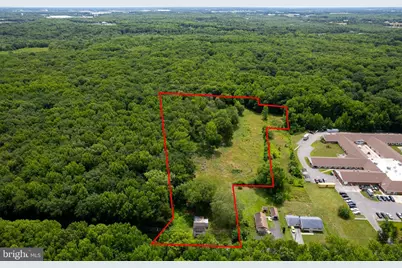 441 S Pennsville Auburn, Carneys Point, NJ 08069 - Photo 1
