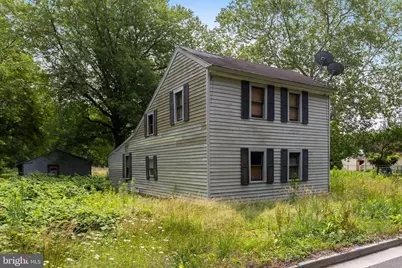 441 S Pennsville Auburn, Carneys Point, NJ 08069 - Photo 4