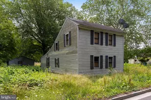441 S Pennsville Auburn, Carneys Point, NJ 08069 - Photo 4