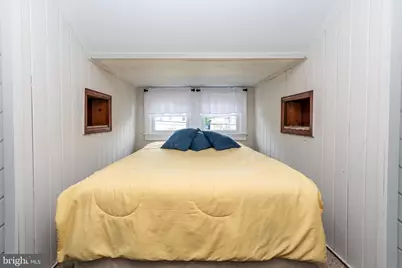 76 Broad Street, Elmer, NJ 08318 - Photo 32