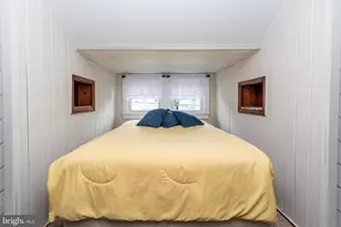 76 Broad St, Elmer, NJ 08318 - Photo 32