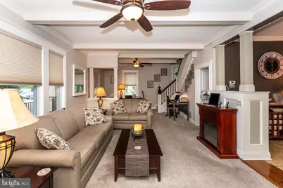76 Broad Street, Elmer, NJ 08318 - Photo 10