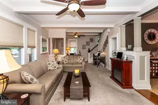 76 Broad St, Elmer, NJ 08318 - Photo 10