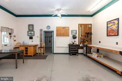 76 Broad Street, Elmer, NJ 08318 - Photo 48