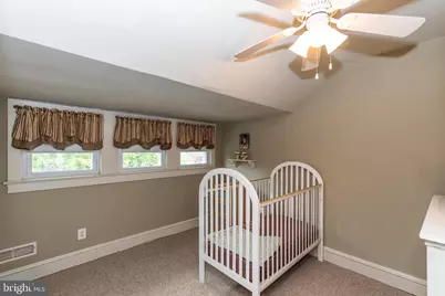 76 Broad Street, Elmer, NJ 08318 - Photo 26
