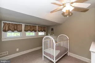 76 Broad St, Elmer, NJ 08318 - Photo 26