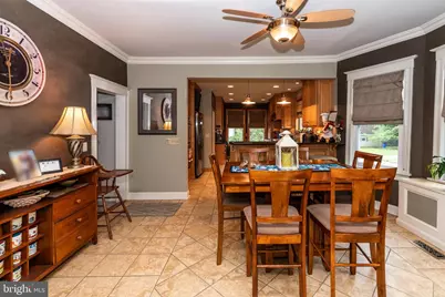 76 Broad Street, Elmer, NJ 08318 - Photo 12