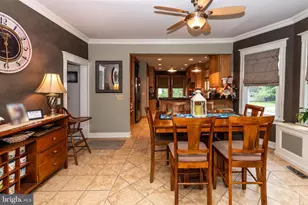 76 Broad St, Elmer, NJ 08318 - Photo 12