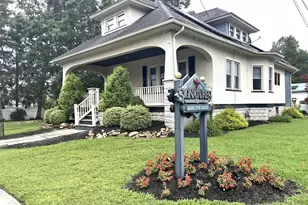 76 Broad St, Elmer, NJ 08318 - Photo 1