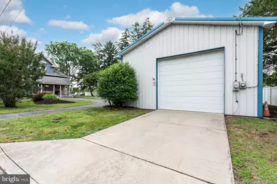 76 Broad Street, Elmer, NJ 08318 - Photo 46