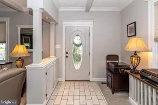 76 Broad St, Elmer, NJ 08318 - Photo 6