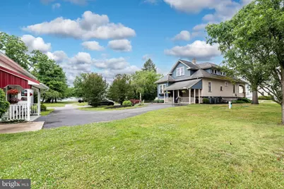 76 Broad Street, Elmer, NJ 08318 - Photo 40