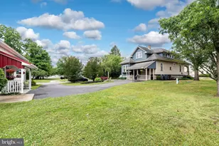 76 Broad St, Elmer, NJ 08318 - Photo 40
