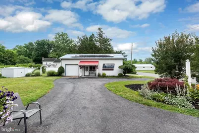 76 Broad Street, Elmer, NJ 08318 - Photo 42