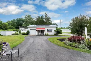 76 Broad St, Elmer, NJ 08318 - Photo 42