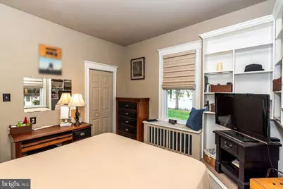 76 Broad Street, Elmer, NJ 08318 - Photo 24