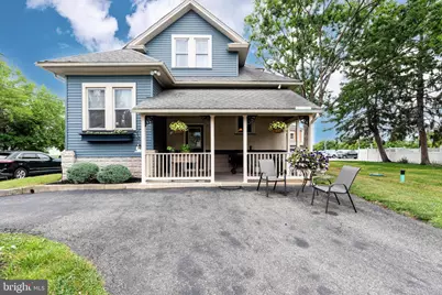 76 Broad Street, Elmer, NJ 08318 - Photo 34