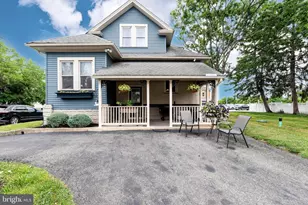 76 Broad St, Elmer, NJ 08318 - Photo 34