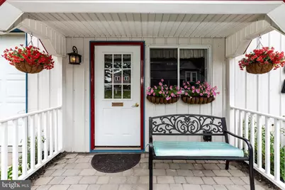 76 Broad Street, Elmer, NJ 08318 - Photo 44
