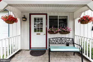 76 Broad St, Elmer, NJ 08318 - Photo 44
