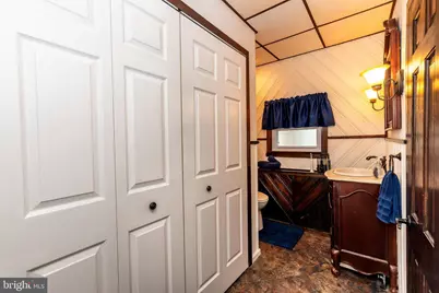 76 Broad Street, Elmer, NJ 08318 - Photo 20