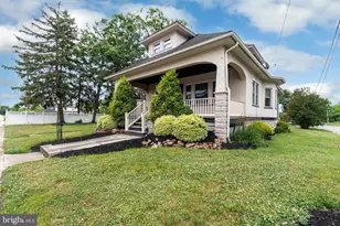 76 Broad St, Elmer, NJ 08318 - Photo 1