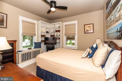 76 Broad Street, Elmer, NJ 08318 - Photo 22