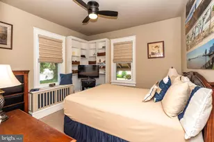 76 Broad St, Elmer, NJ 08318 - Photo 22