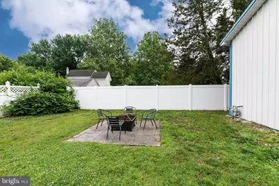 76 Broad Street, Elmer, NJ 08318 - Photo 38