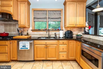 76 Broad Street, Elmer, NJ 08318 - Photo 16