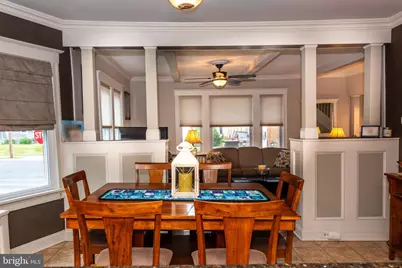 76 Broad Street, Elmer, NJ 08318 - Photo 18