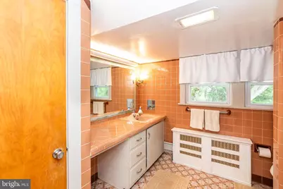 76 Broad Street, Elmer, NJ 08318 - Photo 28