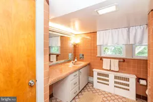 76 Broad St, Elmer, NJ 08318 - Photo 28