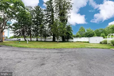 76 Broad Street, Elmer, NJ 08318 - Photo 36