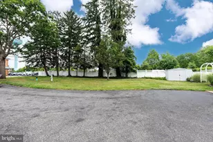 76 Broad St, Elmer, NJ 08318 - Photo 36