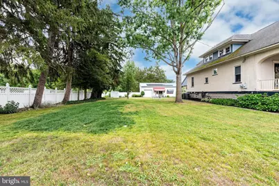 76 Broad Street, Elmer, NJ 08318 - Photo 2