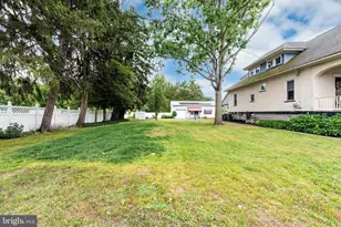 76 Broad St, Elmer, NJ 08318 - Photo 2