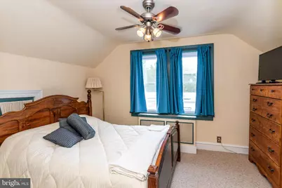 76 Broad Street, Elmer, NJ 08318 - Photo 30