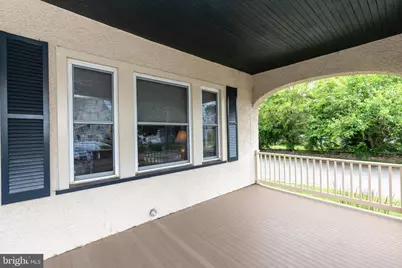 76 Broad Street, Elmer, NJ 08318 - Photo 4