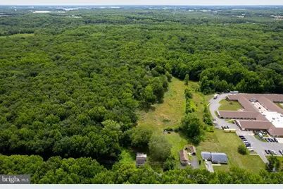 441 S Pennsville Auburn, Carneys Point, NJ 08069 - Photo 8
