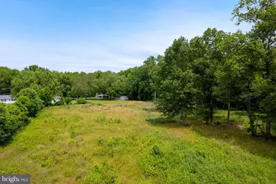 441 S Pennsville Auburn, Carneys Point, NJ 08069 - Photo 24