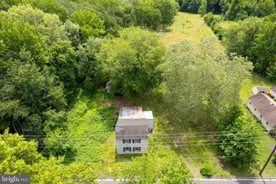 441 S Pennsville Auburn, Carneys Point, NJ 08069 - Photo 14