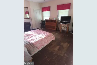 87 W Broadway, Salem, NJ 08079 - Photo 8